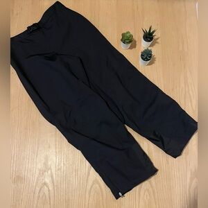 MEC Men’s Rain Pants